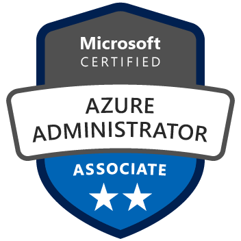 Microsoft logo
