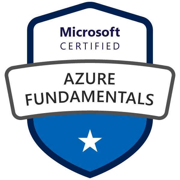 Microsoft logo