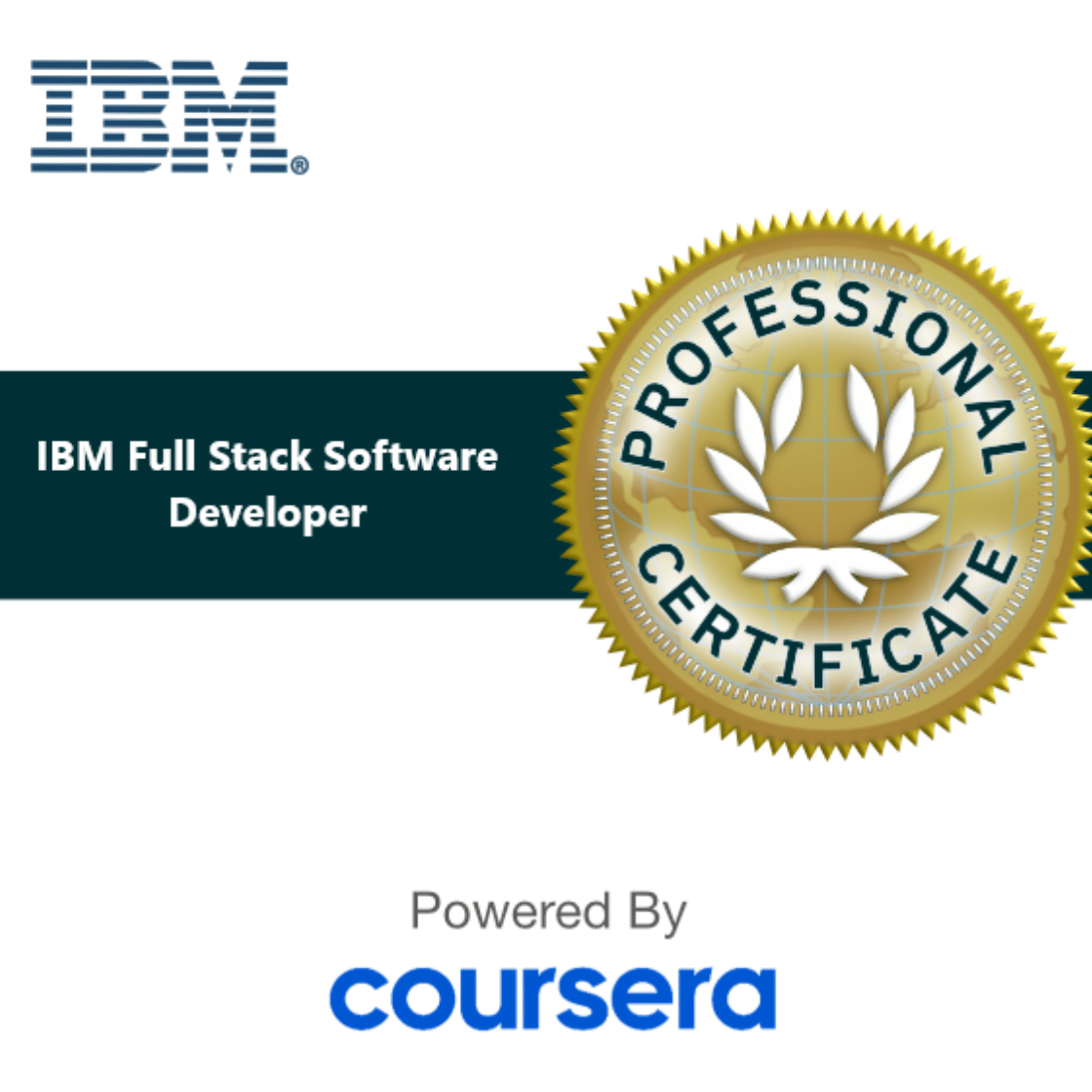 Coursera logo