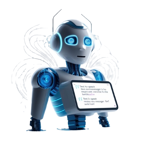 Grimmbot logo