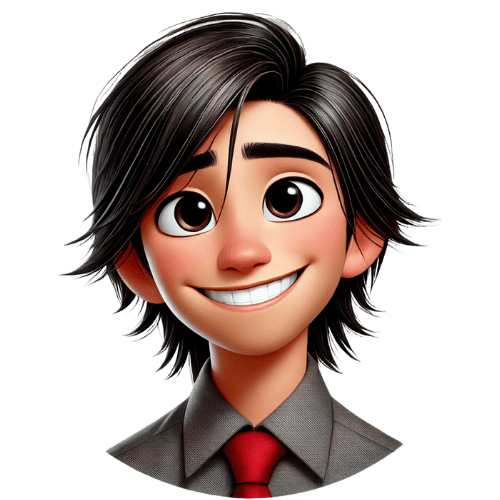 Profile picture of Tarun L. Sankar